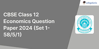 class 12 physical education mid term question paper